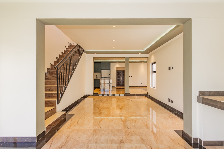 3 Bedroom Property for Sale in Sandown Western Cape